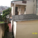 Terreno à venda com 1 quarto em Limão, São Paulo, SP