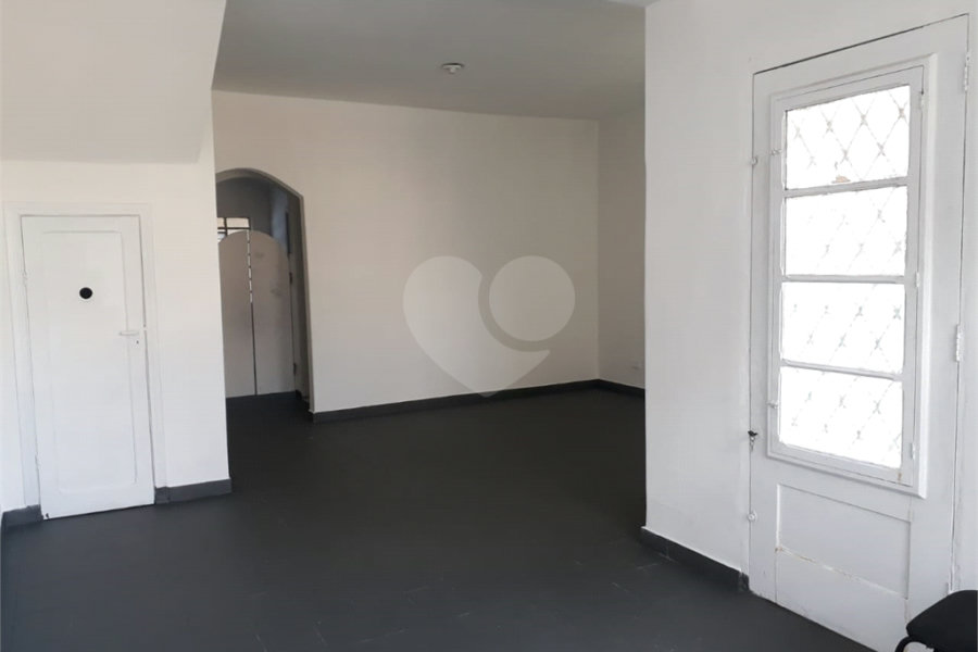 Sobrado à venda com 3 quartos, sendo 1 suíte, em Santana, São Paulo, SP