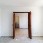 Apartamento à venda com 1 suíte em Consolação, São Paulo, SP