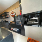Casa à venda com 3 suítes no condomínio Hills, Arujá - SP