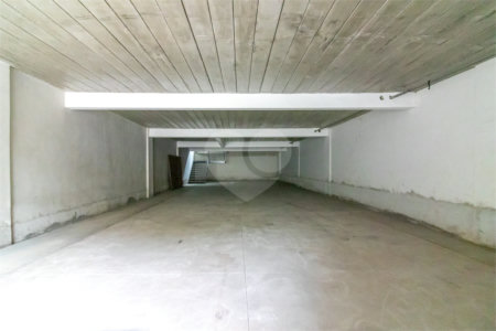 Prédio à venda ou para alugar em Chácara Santo Antônio (zona Sul), São Paulo, SP