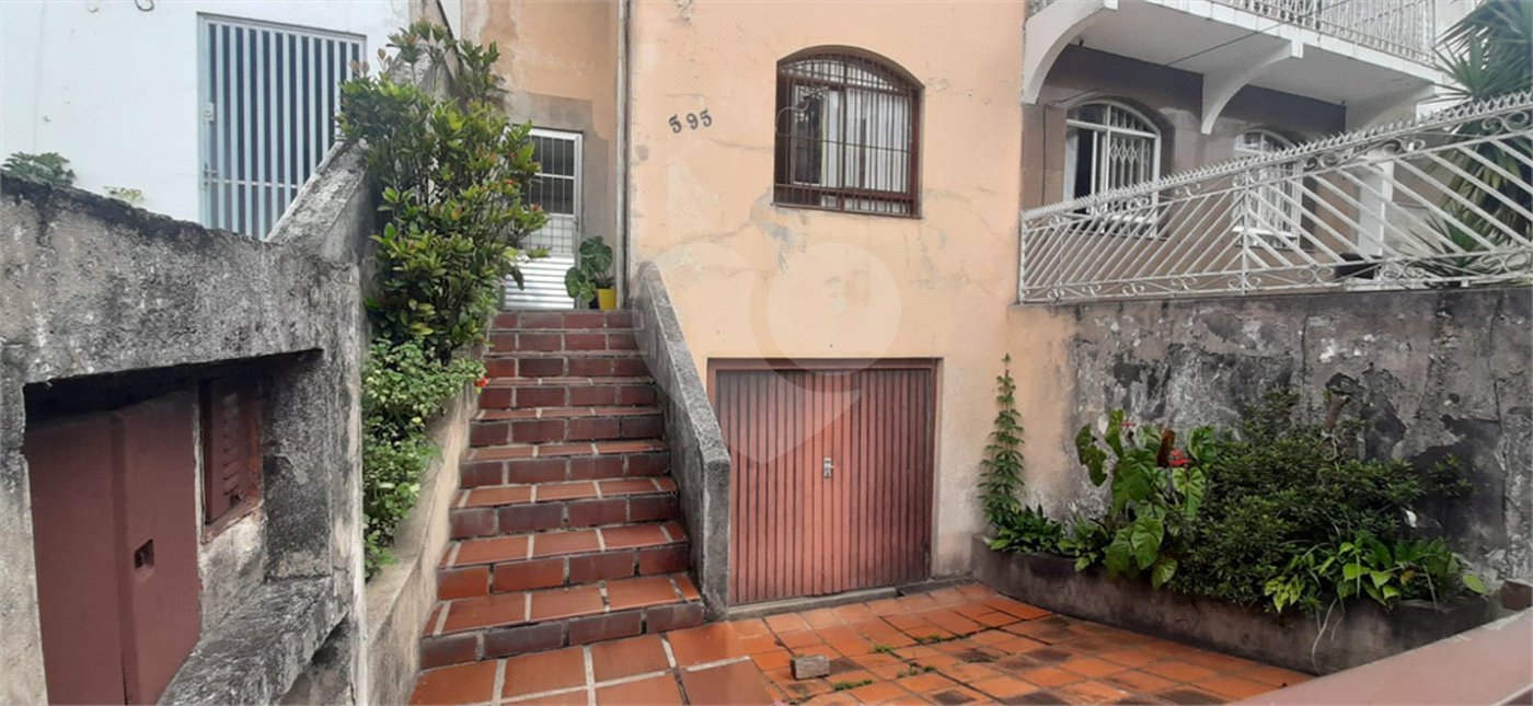 Sobrado à venda com 2 quartos em Tremembé, São Paulo, SP