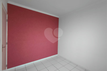 Apartamento para alugar com 2 quartos em Jardim Aeroporto, Ribeirão Preto, SP
