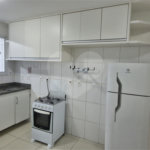 Apartamento à venda com 3 quartos, sendo 1 suíte, em Vila Palmeiras, São Paulo, SP
