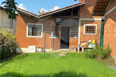 Casa à venda com 3 quartos, sendo 1 suíte,  em Pinheirinho, Vinhedo, SP