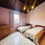 Casa à venda com 3 quartos, sendo 1 suíte,  em Vila Galvão, Guarulhos, SP