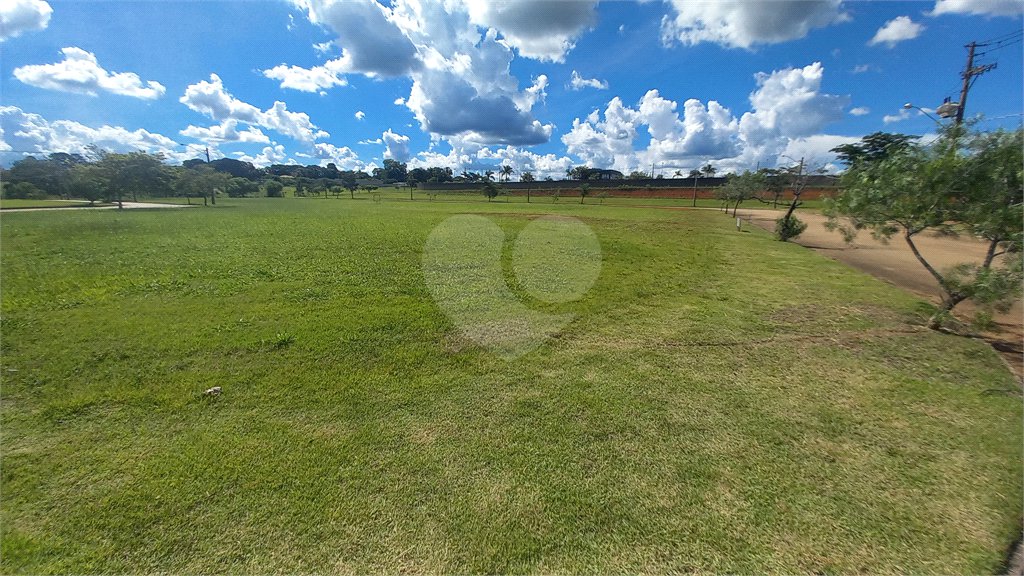 Terreno à venda no condomínio Evidence Residencial, Araçoiaba da Serra - SP