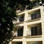 Apartamento à venda com 3 quartos, sendo 1 suíte, em Tremembé, São Paulo, SP