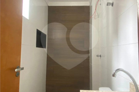 Casa à venda com 2 quartos no condomínio Sunset Gardem, São Paulo - SP