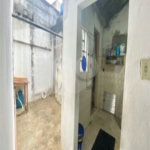 Sobrado à venda com 3 quartos em Água Fria, São Paulo, SP