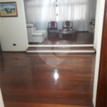 Sobrado à venda com 3 quartos, sendo 1 suíte, em Limão, São Paulo, SP