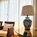 Casa à venda com 4 suítes no condomínio Ville Courchevel, São Paulo - SP