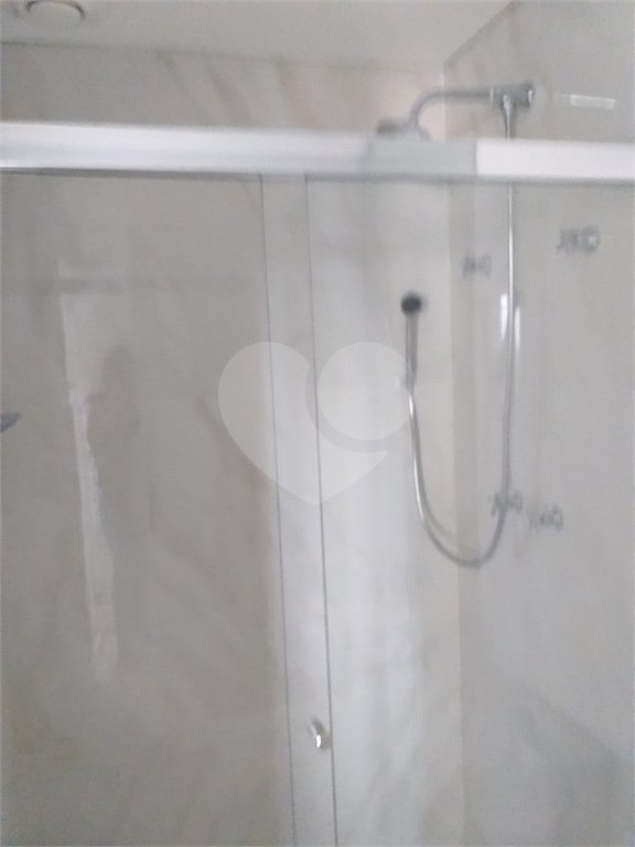 Apartamento à venda com 2 suítes em Lapa, São Paulo, SP