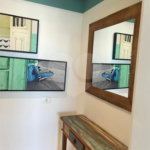 Apartamento para alugar com 3 suítes em Vila Olímpia, São Paulo, SP