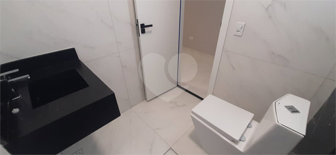Sobrado à venda com 3 quartos, sendo 1 suíte, em Vila Medeiros, São Paulo, SP