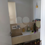 Apartamento à venda com 3 quartos, sendo 1 suíte,  no Centro, São Bernardo do Campo, SP