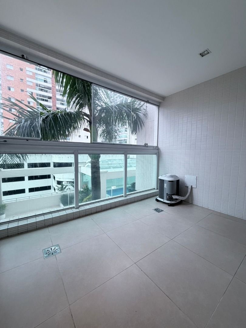 Apartamento com 2 dormitórios à venda, 135 m² por R$ 1.900.000,00 - Ponta da Praia - Santos/SP