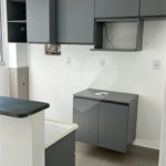 Apartamento à venda com 2 quartos em Ponte Nova, Várzea Grande, MT