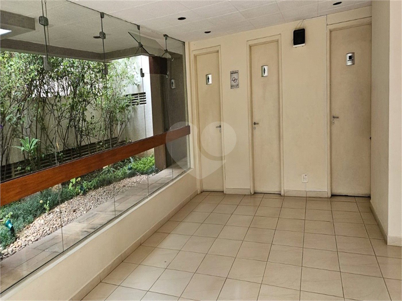 Apartamento à venda com 3 quartos, sendo 1 suíte, em Perdizes, São Paulo, SP