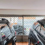 Casa Térrea à venda ou para alugar com 3 quartos em Jaguaré, São Paulo, SP