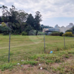 Terreno à venda em Jardim Boa Vista (zona Oeste), São Paulo, SP