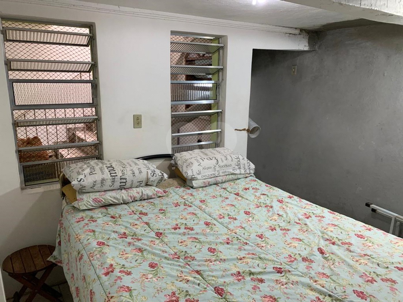 Casa à venda com 4 quartos em Mandaqui, São Paulo, SP