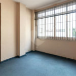 Sala para alugar em Liberdade, São Paulo, SP