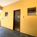 Sobrado à venda com 3 quartos em Parque Arariba, São Paulo, SP