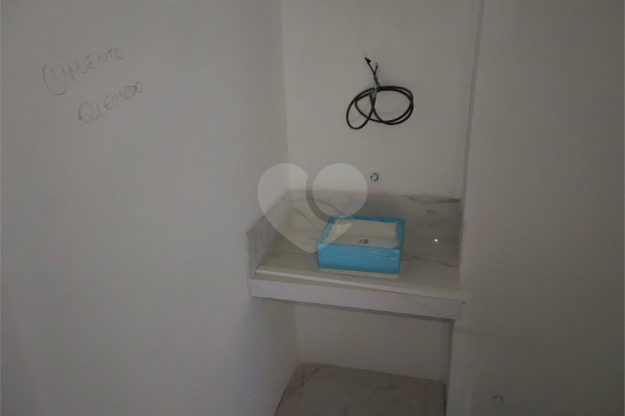 Sala à venda ou para alugar em Brooklin, São Paulo, SP