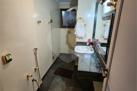 Apartamento à venda com 3 quartos, sendo 2 suítes, no Centro, Sorocaba, SP
