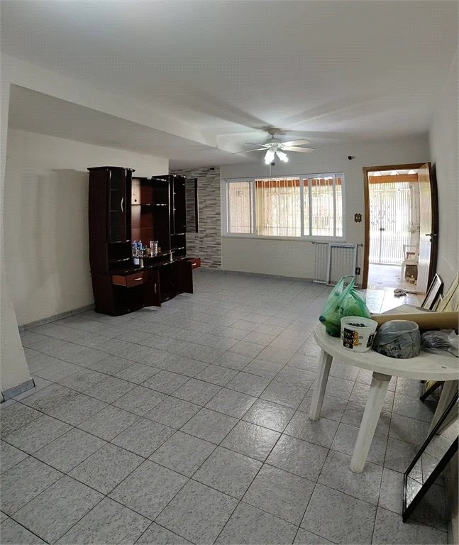 Sobrado, 165 m², 3 Dormitórios, 2 Banheiros, Sala, Garagem 2 carros + 1 Garagem 1 carro, Butantã