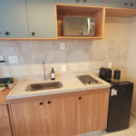 Studio para alugar em Pinheiros, São Paulo, SP