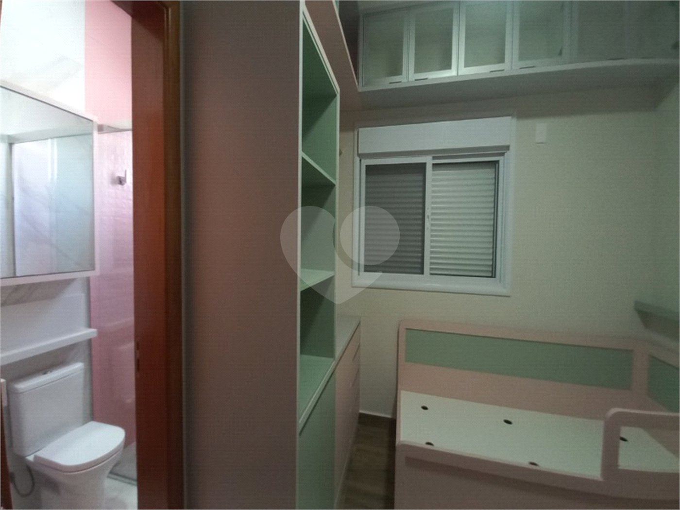 Casa à venda com 3 suítes no condomínio Piemonte, Indaiatuba - SP