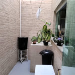 Vende-se Sobrado com 2 Suítes em Condomínio Fechado – Vila Ré
