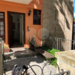 Casa à venda com 4 quartos, sendo 1 suíte, em Tremembé, São Paulo, SP
