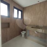 Casa à venda com 4 suítes em Residencial Jatibela, Campinas, SP