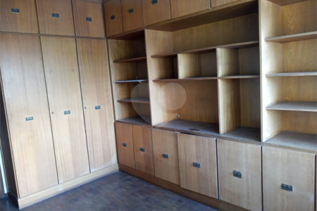 Apartamento à venda com 4 quartos, sendo 1 suíte, em Tijuca, Rio de Janeiro, RJ