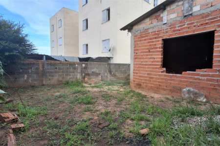 Casa à venda com 2 quartos em Jardim das Magnólias, Sorocaba, SP