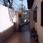 Casa Térrea à venda com 3 quartos, sendo 1 suíte, em Santo Amaro, São Paulo, SP