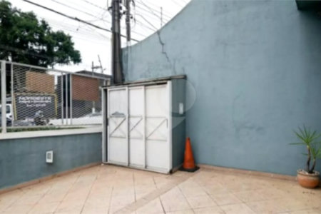 Casa à venda com 6 quartos em Jardim Marajoara, São Paulo, SP