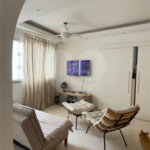Apartamento à venda com 2 quartos em Engenho Novo, Rio de Janeiro, RJ
