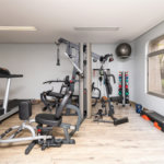 Apartamento à venda com 3 quartos, sendo 1 suíte,  em Vila Madalena, São Paulo, SP