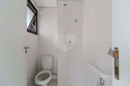 Apartamento à venda com 3 suítes em Vila Nova Conceição, São Paulo, SP