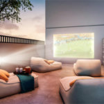 Apartamento à venda com 2 quartos em Vila Gustavo, São Paulo, SP