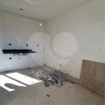 Apartamento à venda com 2 quartos, sendo 1 suíte,  em Vila Constança, São Paulo, SP