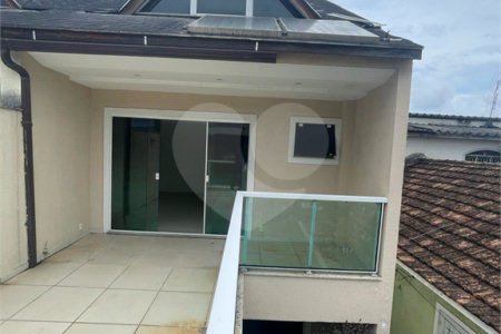 Casa à venda com 3 quartos, sendo 2 suítes, em Campo Grande, Rio de Janeiro, RJ