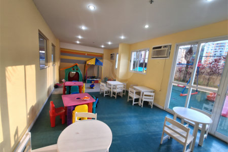 Apartamento à venda com 3 quartos, sendo 1 suíte, em Tijuca, Rio de Janeiro, RJ