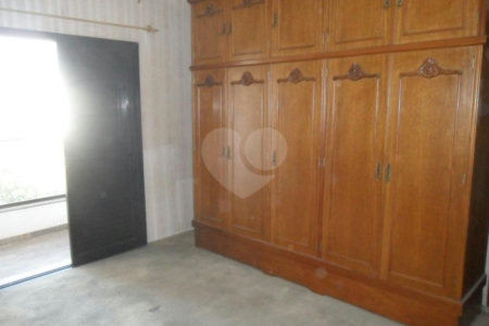 Apartamento à venda com 3 quartos, sendo 2 suítes, em Jardim São Paulo(zona Norte), São Paulo, SP
