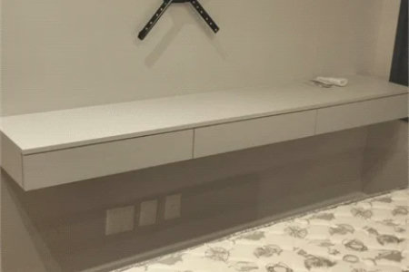 Apartamento para alugar com 2 quartos em Jardim das Acácias, São Paulo, SP