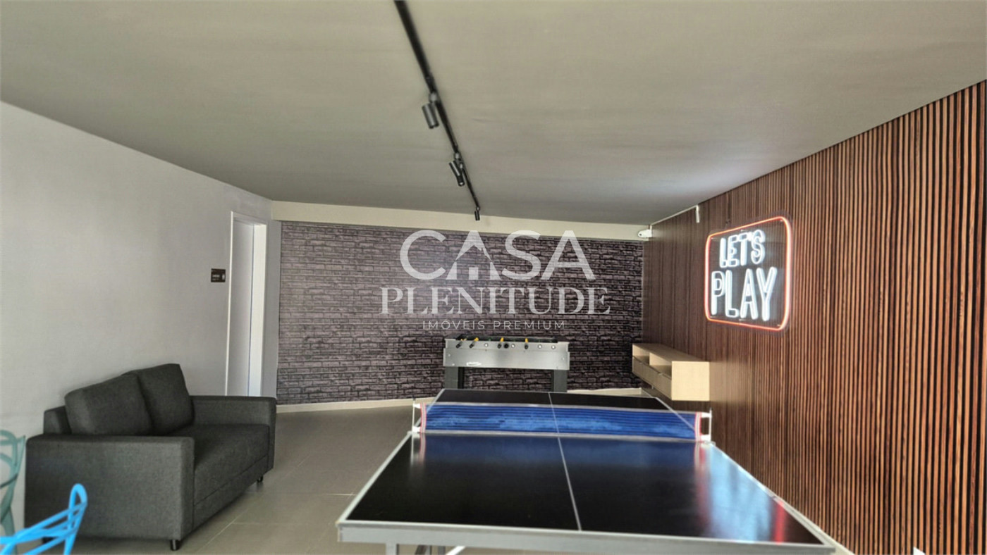 Apartamento à venda ou para alugar com 2 quartos, sendo 1 suíte,  em Jardim São Carlos, Sorocaba, SP